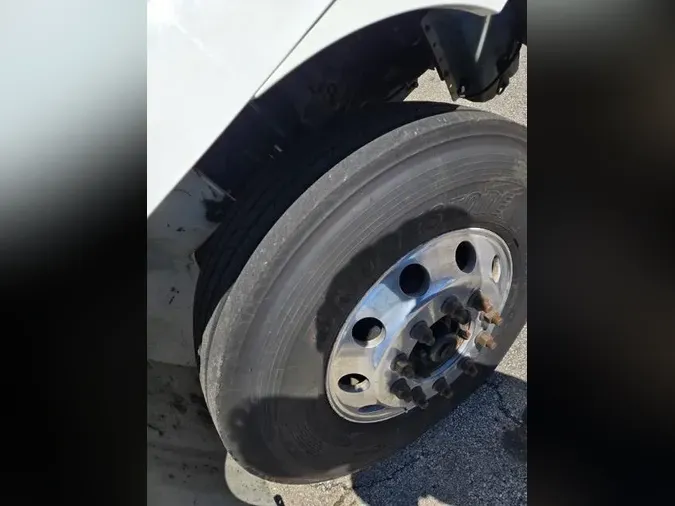 2019 International 430095576abb9e405ec9ec44d1e7719a7c00