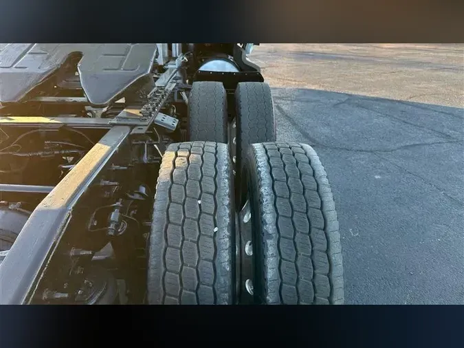 2019 INTERNATIONAL LT95584482d40cf4901b122a8310d79fb5