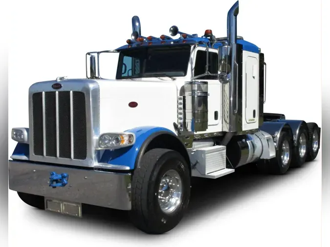 2022 Peterbilt 38995590b4793cf9ef027ef615a03baf3d1