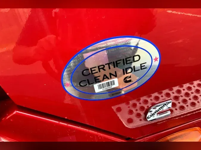 2022 INT LT625 6x4955af54237983861561c48d9c5429028