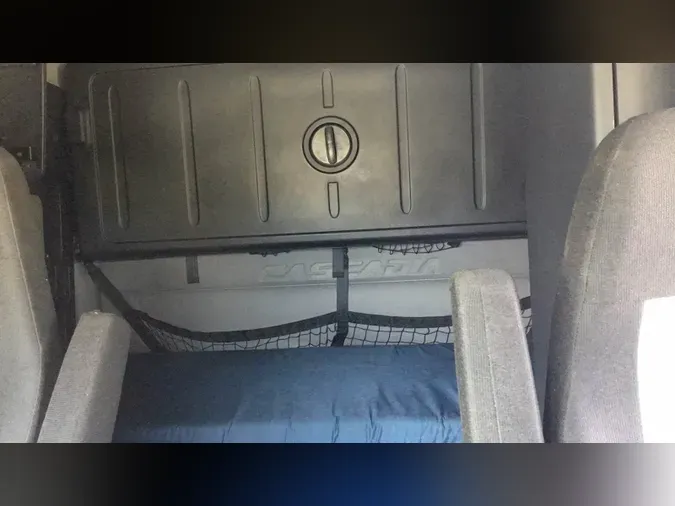 2020 Freightliner Cascadia 126955e3e00be9a2ee6709091822ec99ceb