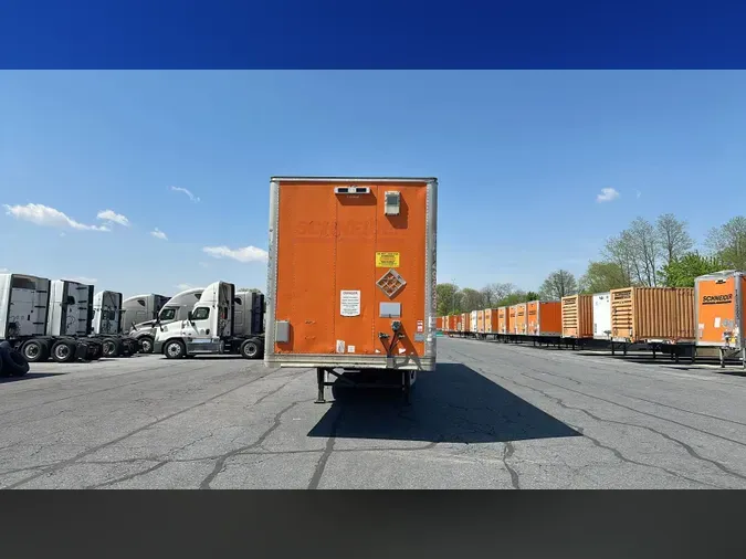 2015 Hyundai VC2530152-JS