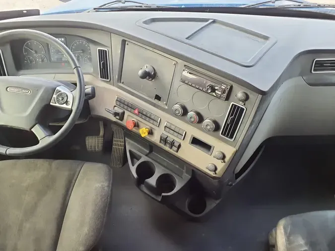 2020 FREIGHTLINER/MERCEDES NEW CASCADIA PX12664