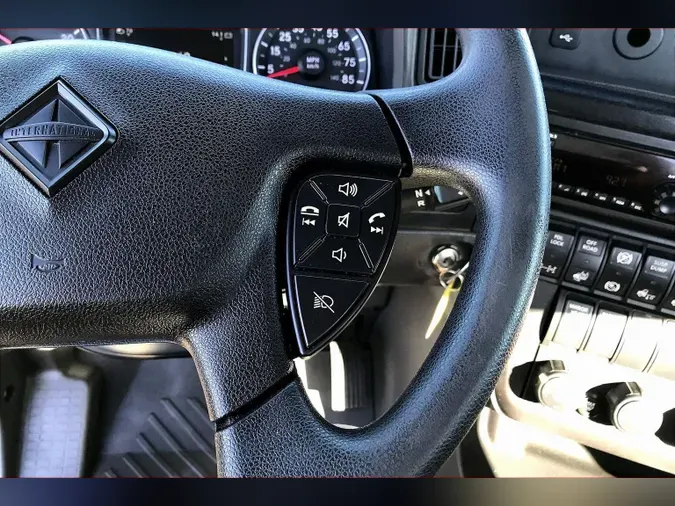 2021 INT LT625 6x4956347319ac41a7ebfd00982303c2d66