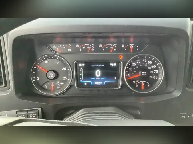 2021 International LT95657ff9ba9436b0ff5a5721fd45ed57