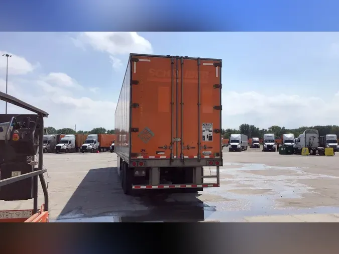 2015 Hyundai VC2530152-JS