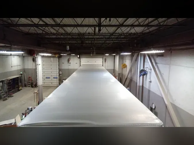 2015 Hyundai VC2530152-JS