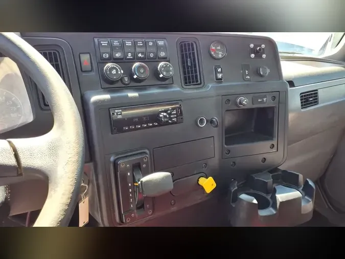 2020 NAVISTAR INTERNATIONAL MV607 (4X2)95688e4b54fba0fa535d1a02ec45a977