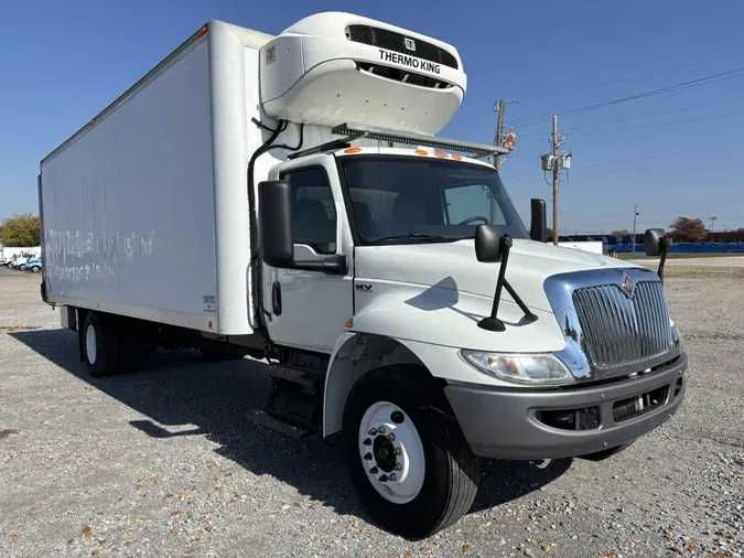 2020 International MV607956cc2fdb5a112538a9424c330718ced