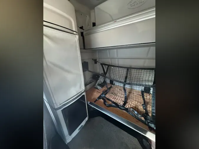 2022 PETERBILT 579956e8aef7efd146c2e1768b9893e4a3b