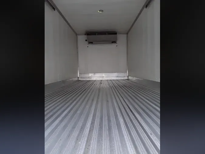 2020 CHEVROLET MOTOR DIV. LCF 4500XD956f721ad5fe6002f44f76951a5faf89