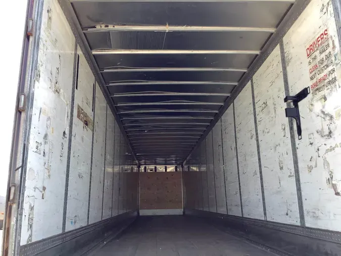 2013 Hyundai VAN