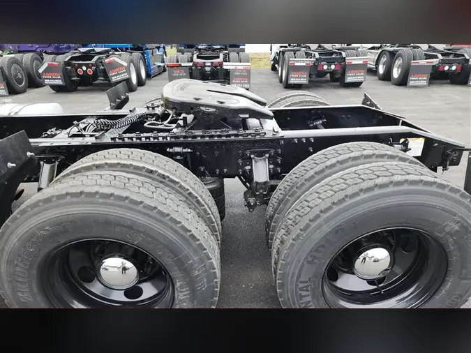 2022 MACK AN64T95767f1a5c0cb57efcc654b4ae6f6041