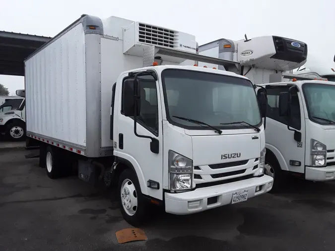 2018 ISUZU NQR9578a9447a3d5b56a620c8df1fa19b9b