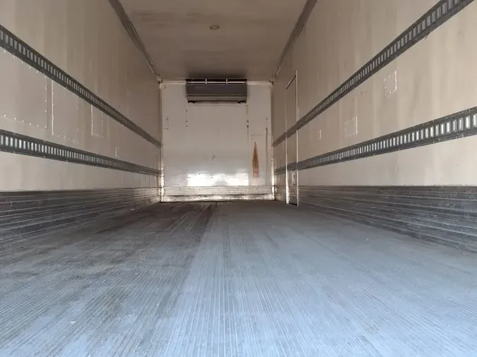2019 NAVISTAR INTERNATIONAL 4300