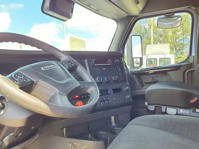 2023 FREIGHTLINER/MERCEDES NEW CASCADIA PX12664