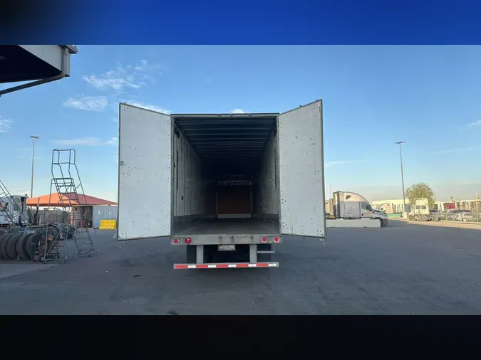 2015 Wabash DVHDHPC957efd441a885dd59924b4b808d8f0e8