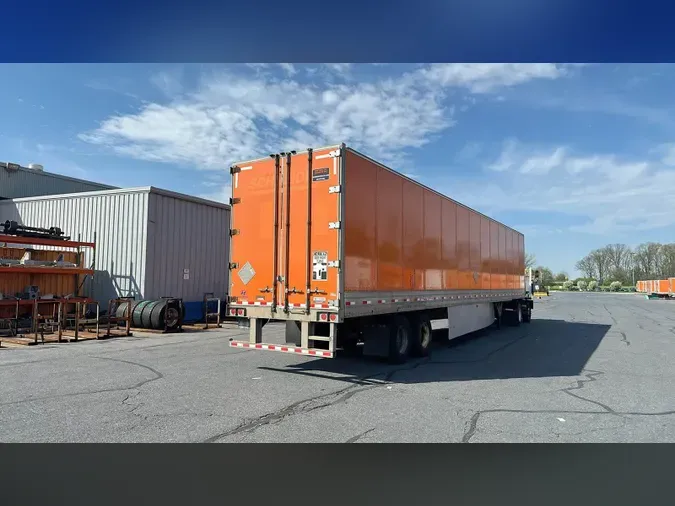 2015 Hyundai VC2530152-JS