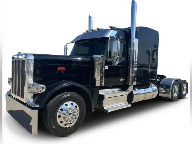 2026 Peterbilt 5899580ae229d121b41c203b901b9248783