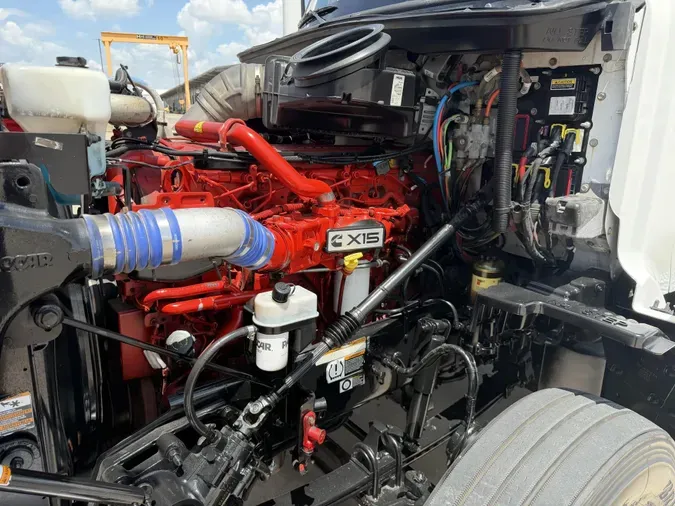 2022 Peterbilt 5679581d0fe28e64744a8089910642b067f