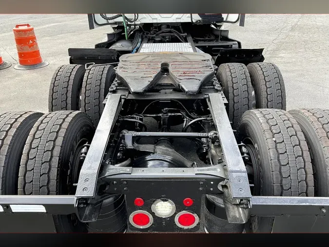 2021 INT LT625 6x495823c4faef703097c80c038960e8d11