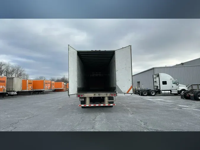 2015 Hyundai VC2530152-JS9583e346bf83dd6b4e6b1bfc48112d76