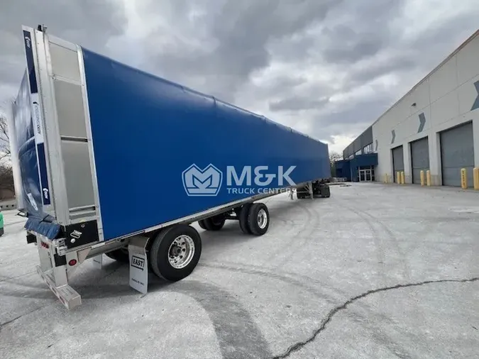 2026 EAST 53' RAS TMP95853031f73193beb55ed3d5303c7ba5