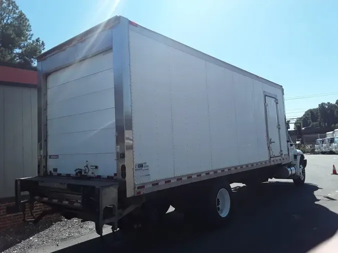 2018 NAVISTAR INTERNATIONAL 43009586f6e6a9c8e18c3caf20799dfd8fbe
