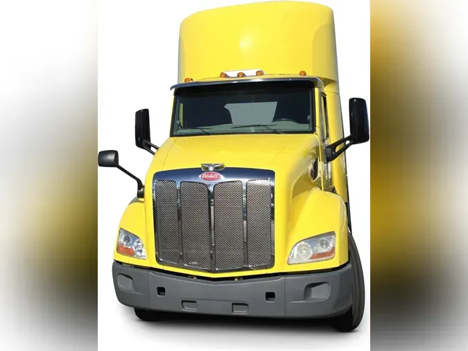 2021 Peterbilt 57995879aeaae8342e18a8d30b0c682074a