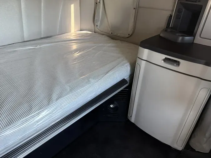 2021 Peterbilt 57995880dd135c494df48e918ac4cb81377