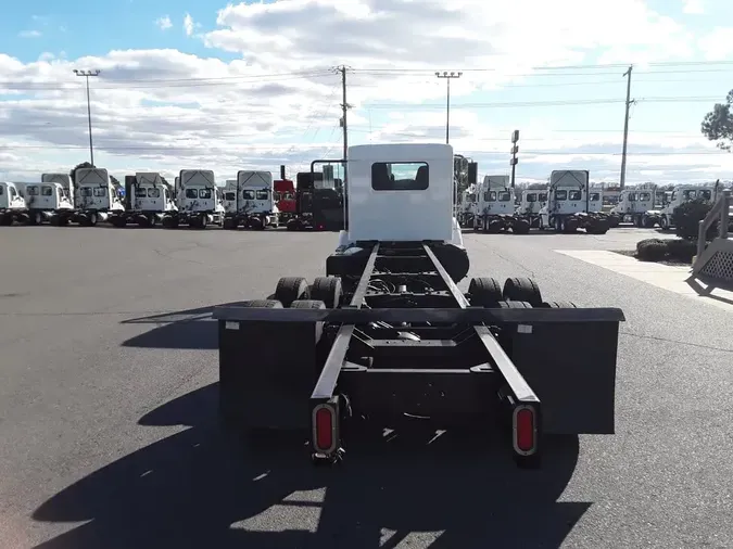 2016 KENWORTH TRUCKS T-370958afe38052da59f2f2136f29cba0659