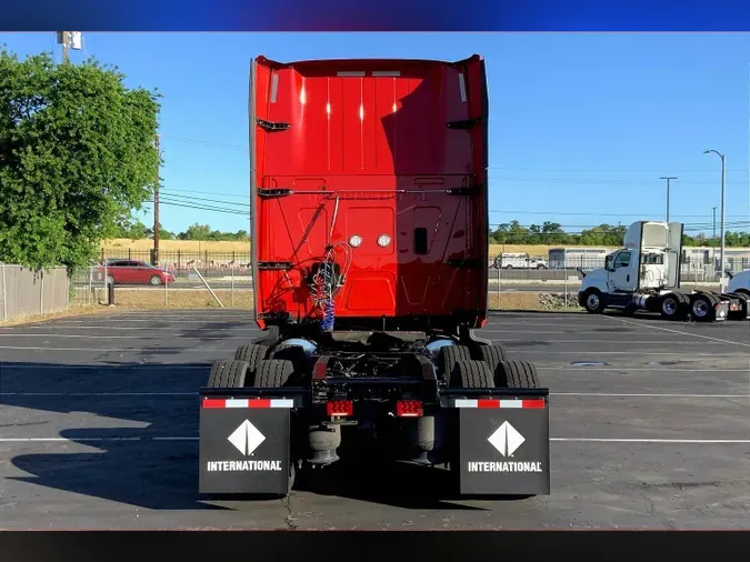 2023 INT LT625 6X4958ce16757fd09dacd06b4993b2553cf