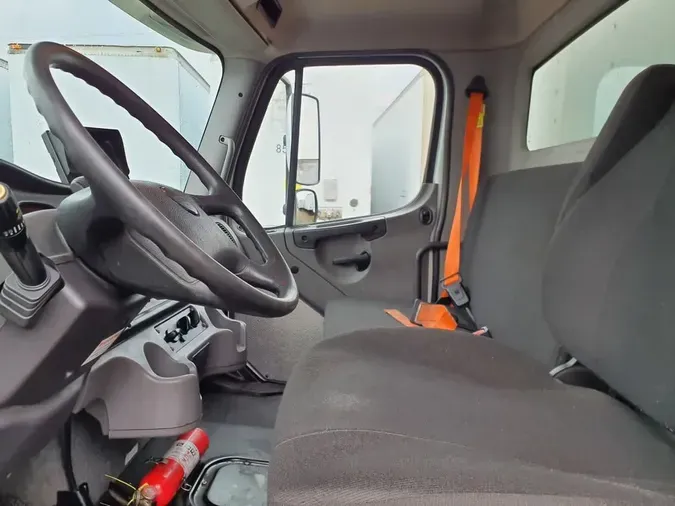 2020 FREIGHTLINER/MERCEDES M2 106958d055fdddb64371c5cc03e4065ec8a