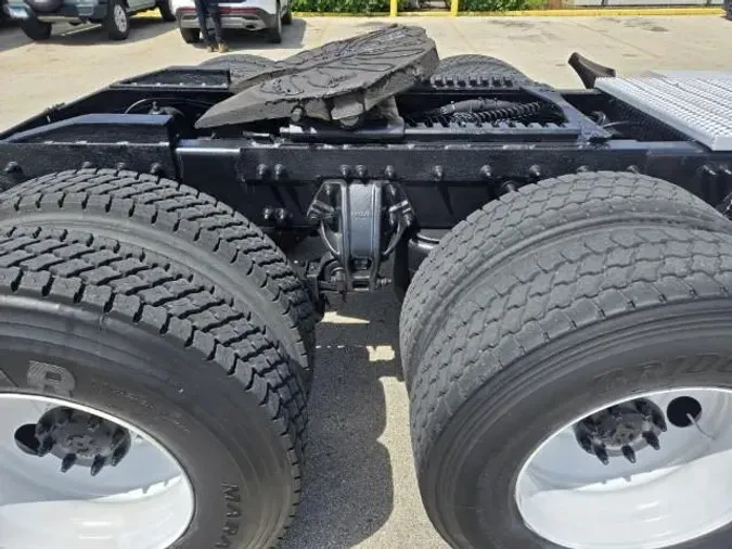 2016 Peterbilt 579958d5c1a8cfcdad59c1b3833870aa3fe