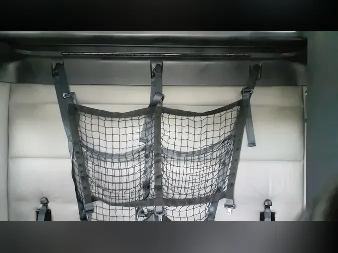 2022 FREIGHTLINER/MERCEDES NEW CASCADIA PX126649591c0e887b049c61a0c766692b8dff0