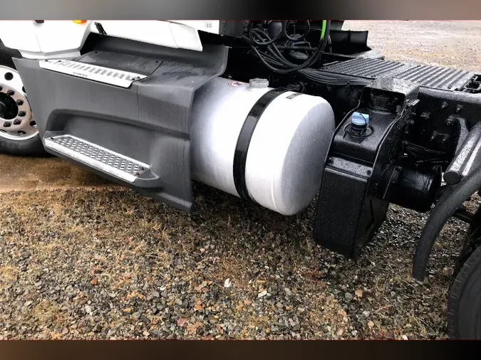 2021 INT LT625 6x4959283f03733839db20b73a0c573a44b