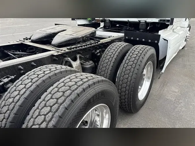 2019 INTERNATIONAL LT9594fcdda3974ecd7b458fa330f83d4b