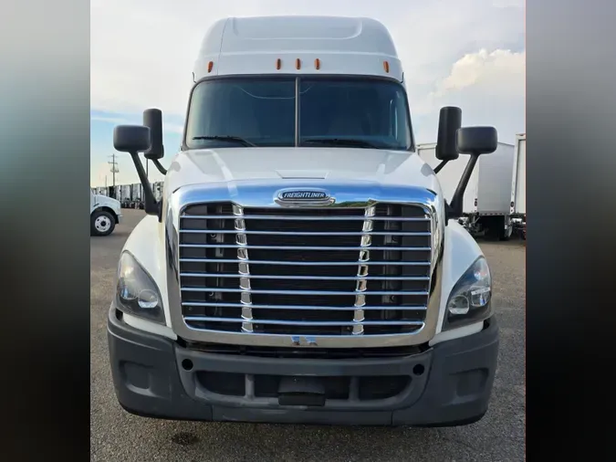 2019 FREIGHTLINER CASCADIA 1259595b1a7a5c7ad03ad36a00f66c6882d