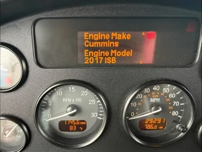 2021 Peterbilt 3309595edb95695c41bea1c2e72c48e38f3