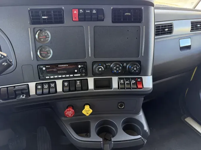 2024 Kenworth T6809597615d5b17860643c0835ccf5cc37b