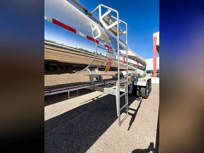 2025 MAC 959775f889a3f4205906d610528f7b7a