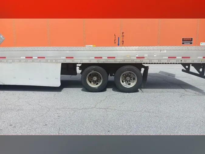 2015 Wabash DVHDHPC95990af8bd96cf6dc8ee66e02d02b1cb