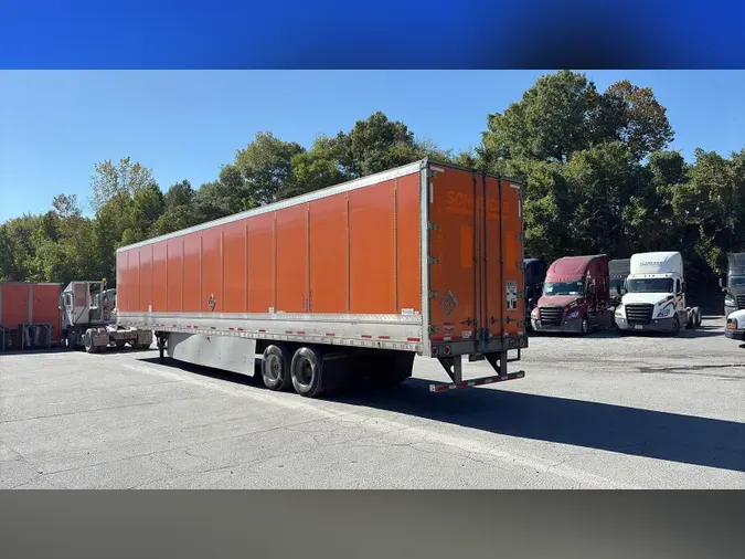 2015 Wabash DVHDHPC959ab678c2debcf4cb4a0ad96130a77e