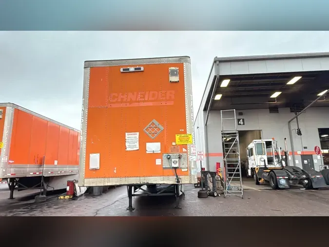 2015 Wabash DVHDHPC959b6050e1c72ed6aa31a423f572ee1b