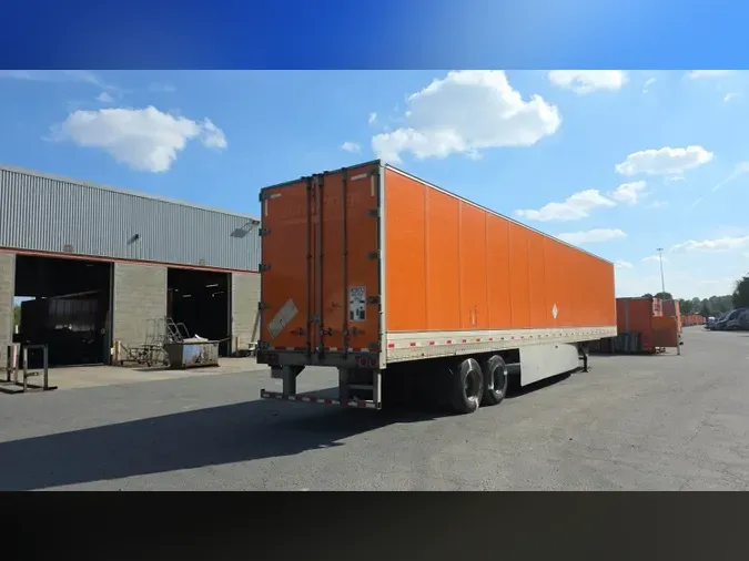 2014 Hyundai VC2530152-JS