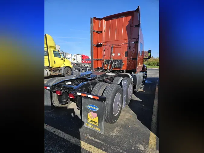 2022 International LT625959d3b70f08e1bf62900881d8e67d790