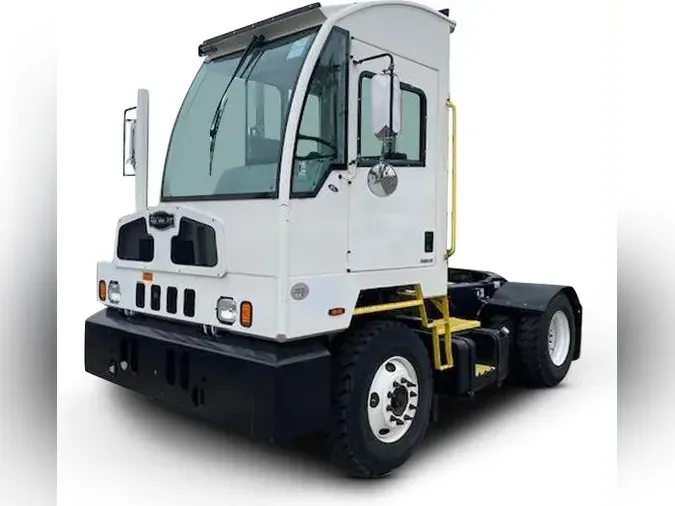 2022 AutoCar ACTT42959db68e50574edb10e498baba4d23fe