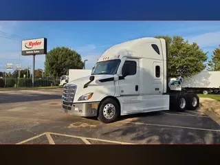 2022 FREIGHTLINER/MERCEDES NEW CASCADIA PX12664