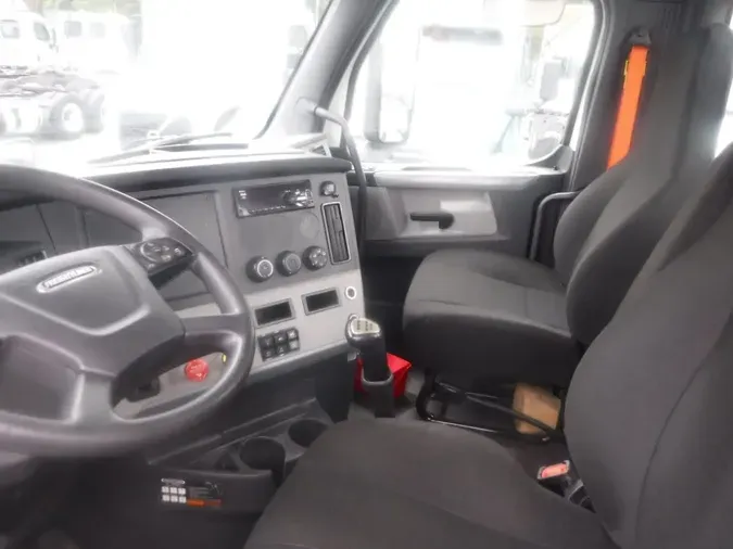 2020 FREIGHTLINER NEW CASCADIA PX12664
