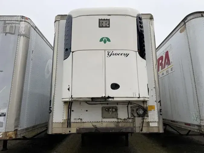 2006 UTILITY 